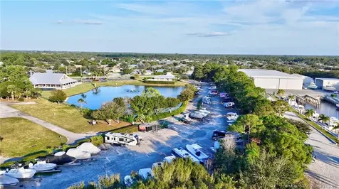 3141 SW Porpoise Circle Stuart FL 34997