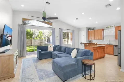 3141 SW Porpoise Circle Stuart FL 34997