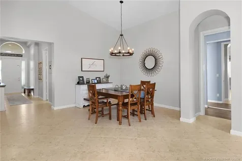 3141 SW Porpoise Circle Stuart FL 34997
