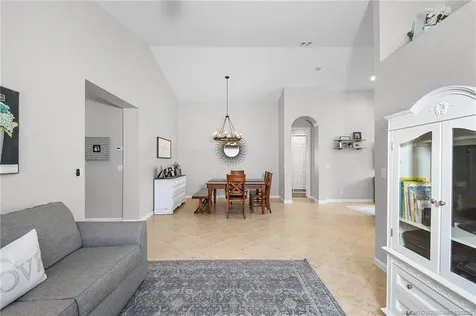 3141 SW Porpoise Circle Stuart FL 34997