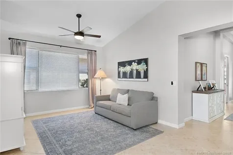 3141 SW Porpoise Circle Stuart FL 34997