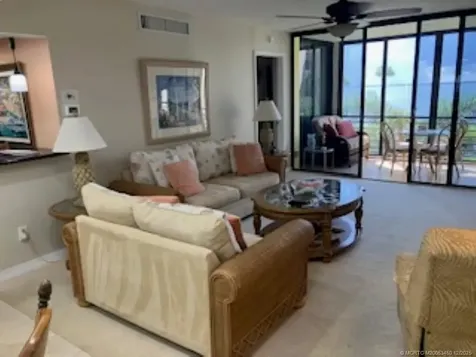 3392 NE Causeway Boulevard Jensen Beach FL 34957
