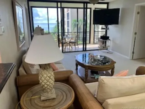 3392 NE Causeway Boulevard Jensen Beach FL 34957