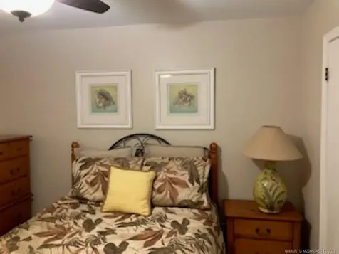 3392 NE Causeway Boulevard Jensen Beach FL 34957