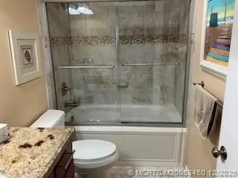 3392 NE Causeway Boulevard Jensen Beach FL 34957