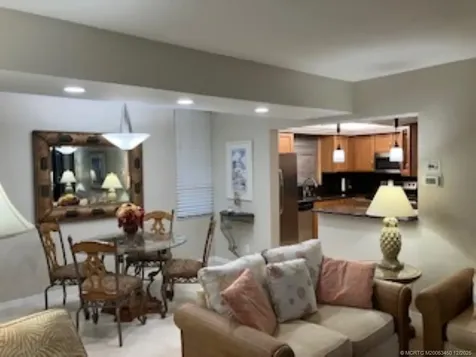 3392 NE Causeway Boulevard Jensen Beach FL 34957