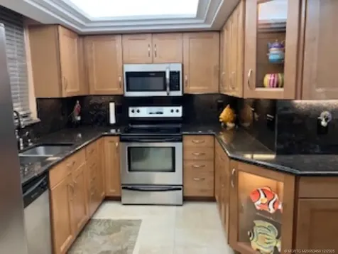 3392 NE Causeway Boulevard Jensen Beach FL 34957