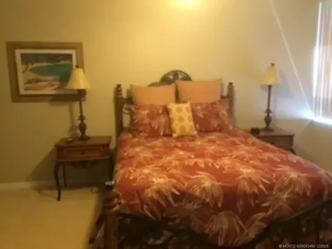 3392 NE Causeway Boulevard Jensen Beach FL 34957