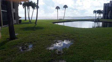 3392 NE Causeway Boulevard Jensen Beach FL 34957