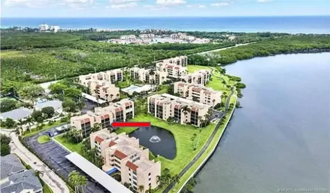 3392 NE Causeway Boulevard Jensen Beach FL 34957