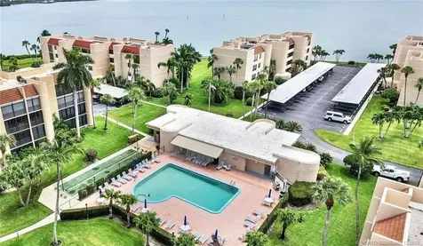 3392 NE Causeway Boulevard Jensen Beach FL 34957