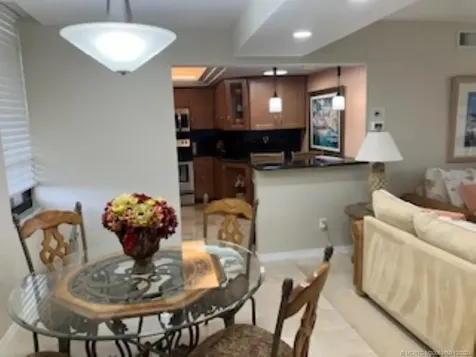 3392 NE Causeway Boulevard Jensen Beach FL 34957