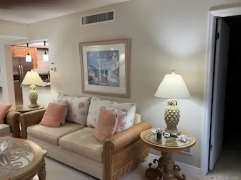 3392 NE Causeway Boulevard Jensen Beach FL 34957