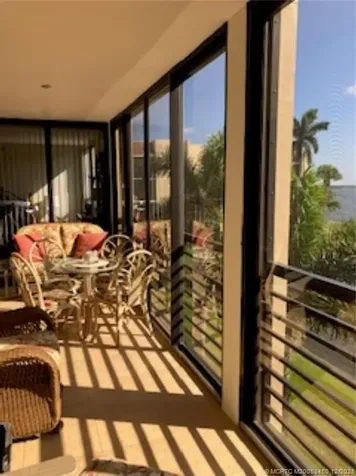 3392 NE Causeway Boulevard Jensen Beach FL 34957