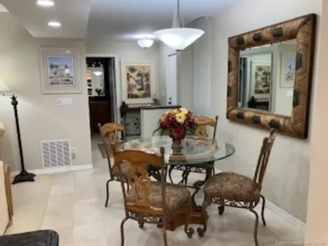 3392 NE Causeway Boulevard Jensen Beach FL 34957