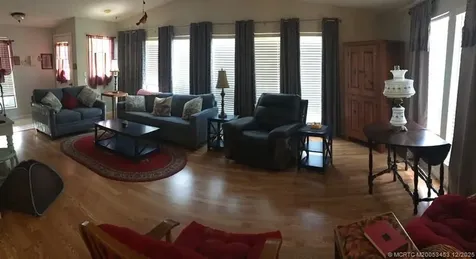 15964 SW Indianwood Circle Indiantown FL 34956