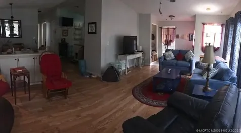 15964 SW Indianwood Circle Indiantown FL 34956