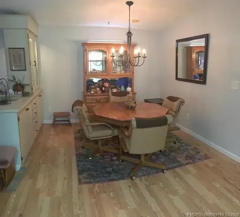 15964 SW Indianwood Circle Indiantown FL 34956