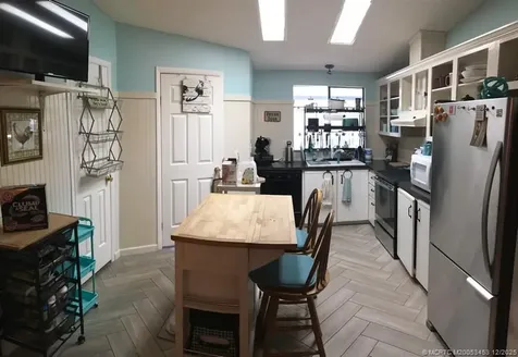 15964 SW Indianwood Circle Indiantown FL 34956