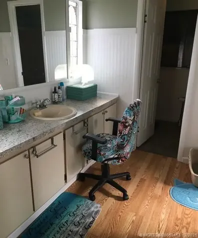 15964 SW Indianwood Circle Indiantown FL 34956