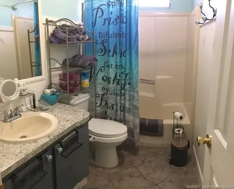 15964 SW Indianwood Circle Indiantown FL 34956