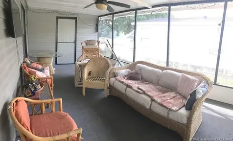 15964 SW Indianwood Circle Indiantown FL 34956