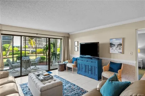 3792 NE Ocean Boulevard Jensen Beach FL 34957