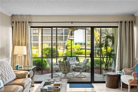 3792 NE Ocean Boulevard Jensen Beach FL 34957