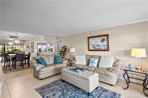 3792 NE Ocean Boulevard Jensen Beach FL 34957