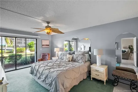 3792 NE Ocean Boulevard Jensen Beach FL 34957