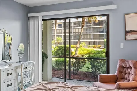 3792 NE Ocean Boulevard Jensen Beach FL 34957