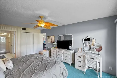 3792 NE Ocean Boulevard Jensen Beach FL 34957