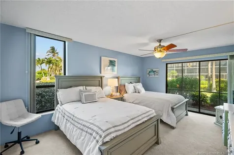 3792 NE Ocean Boulevard Jensen Beach FL 34957