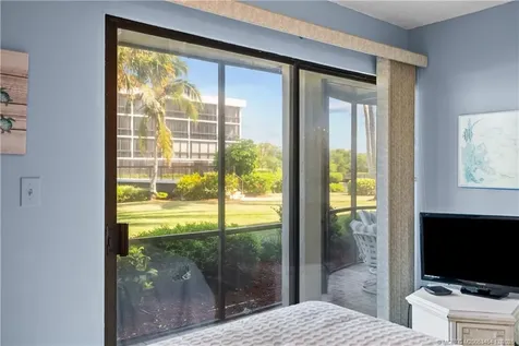 3792 NE Ocean Boulevard Jensen Beach FL 34957