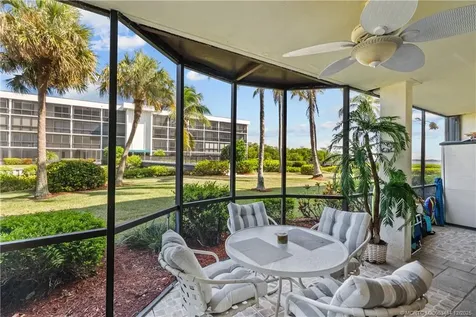 3792 NE Ocean Boulevard Jensen Beach FL 34957