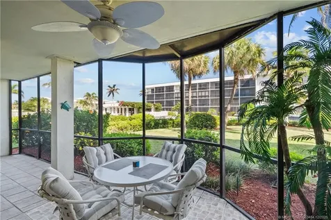 3792 NE Ocean Boulevard Jensen Beach FL 34957