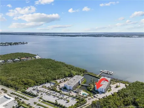 3792 NE Ocean Boulevard Jensen Beach FL 34957