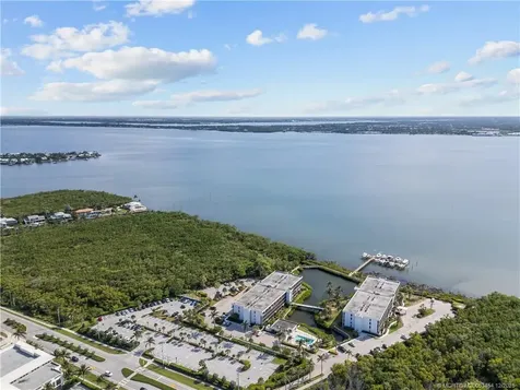 3792 NE Ocean Boulevard Jensen Beach FL 34957