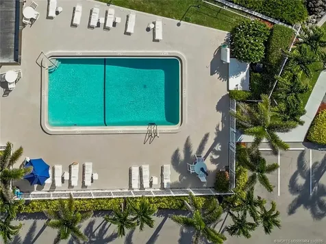 3792 NE Ocean Boulevard Jensen Beach FL 34957