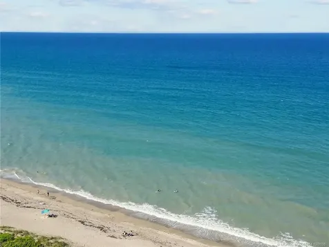 3792 NE Ocean Boulevard Jensen Beach FL 34957