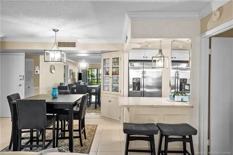 3792 NE Ocean Boulevard Jensen Beach FL 34957