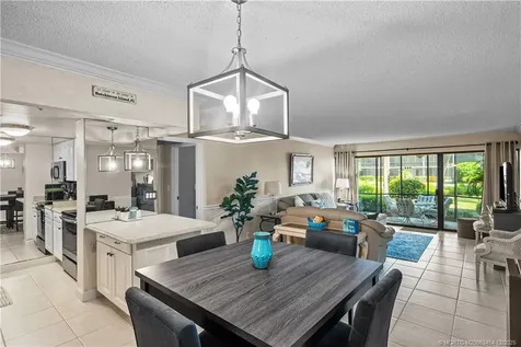 3792 NE Ocean Boulevard Jensen Beach FL 34957