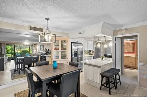 3792 NE Ocean Boulevard Jensen Beach FL 34957