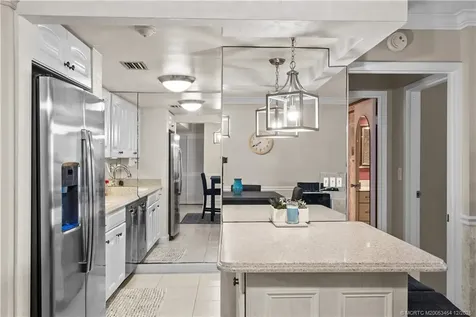 3792 NE Ocean Boulevard Jensen Beach FL 34957