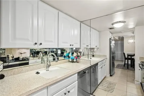 3792 NE Ocean Boulevard Jensen Beach FL 34957