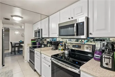 3792 NE Ocean Boulevard Jensen Beach FL 34957