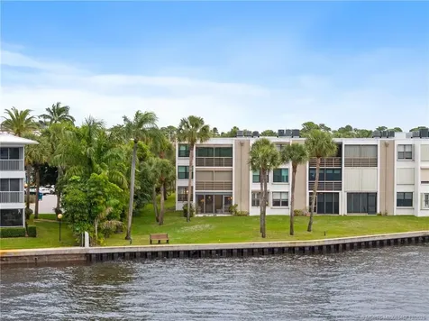 1950 SW Palm City Road Stuart FL 34994