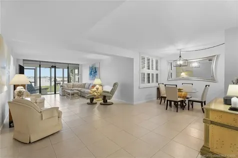1950 SW Palm City Road Stuart FL 34994