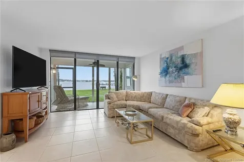 1950 SW Palm City Road Stuart FL 34994