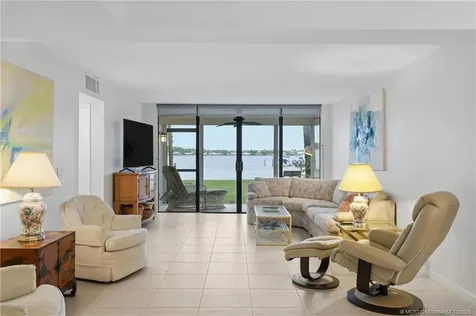 1950 SW Palm City Road Stuart FL 34994